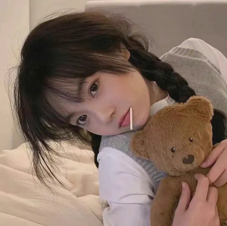 黑色追缉令